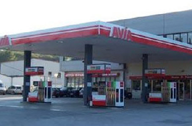 gasolinera-amunaga
