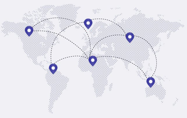 mapa-servicio