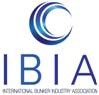 IBIA