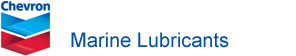 MARINE LUBRICANTS