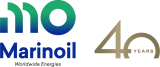 Marinoil